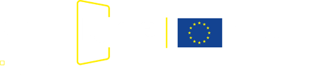 Aptitude – For European Digital Identity