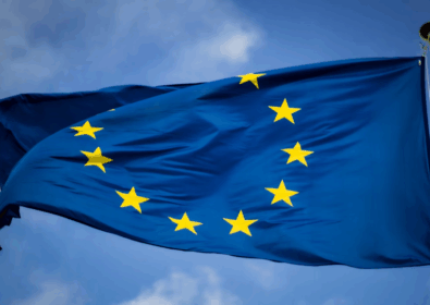 eIDAS 2, DSA, DMA : the legal framework for wallets, simply explained