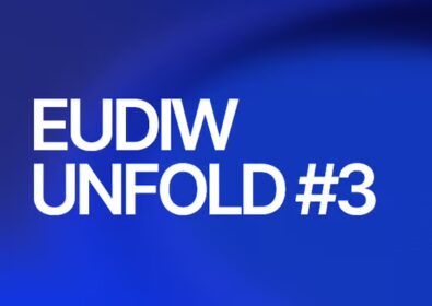 Join EUDIW Unfold #3 – Ecosystem 