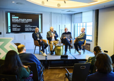 Aptitude at Future Identity Finance 2026