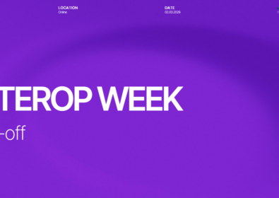 EUDIW Unfold Interop Week advances testing of the European Digital Identity Wallet ecosystem