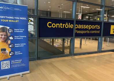 Aptitude Contributes to Real-World PhotoID Testing in France