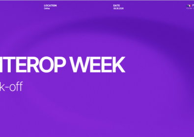 EUDIW Unfold Interop Week Advances Age Verification Testing Across Europe