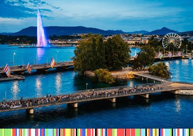 Aptitude at GDC26: advancing interoperable digital identity across Europe